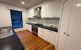 Ballarat Suites